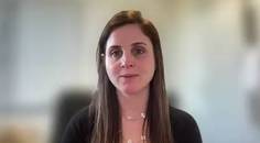 Emily Ruiz MD