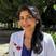 Kay Durairaj, MD