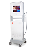 SkinCeuticals Aesthetics Biomedical Join Forces for Vivace Experience Featuring SkinCeuticals C E Ferulic image