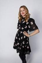 SkinCeuticals Announces Leadership Changes image