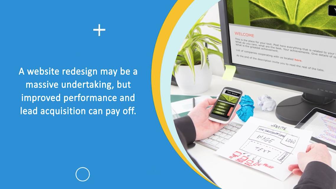 Six simple tips for an excellent dermatology website design thumbnail