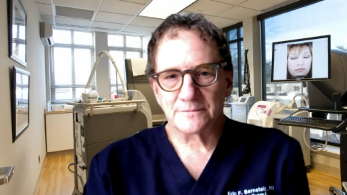 Setting Things Straight Medical Myths thumbnail