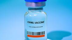 Targeting the OX40 Pathway
