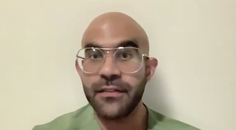 Dr Karan Lal