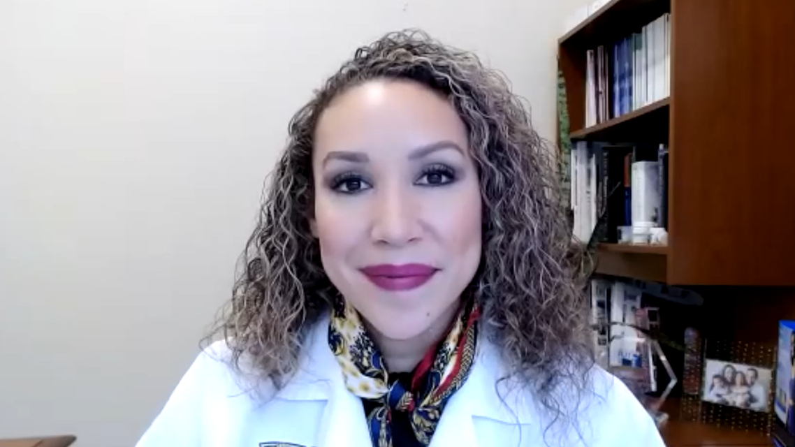 All Dressed Up Optimal Wound Control to Reduce Scars thumbnail