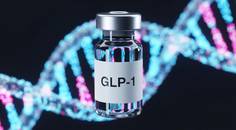 GLP1s