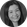 Vivian Shi, MD