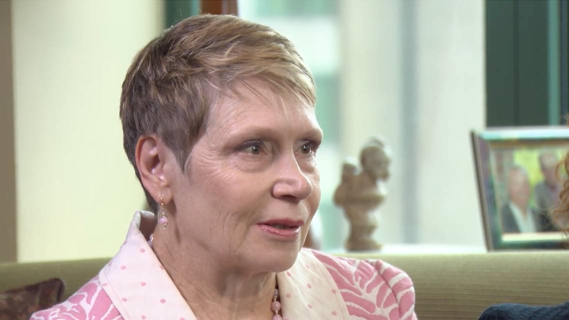 Thumbnail for jhsepiro