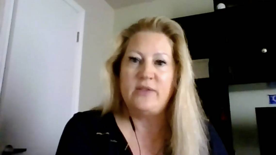 DERM2020 Content Recap Kristine Kucera PAC thumbnail