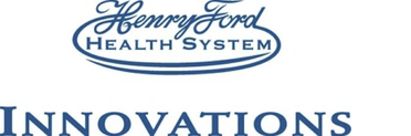 Henry Ford Innovations Google Cloud and Miracle Software Systems to Fund Innovations Focused on Health Inequities image
