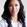 April W. Armstrong, MD, MPH
