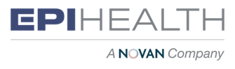 Novan Inc Acquires EPI Health image