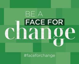 Galdermas New Face for Change Program Supports Dress for Success Skin Cancer Foundation image