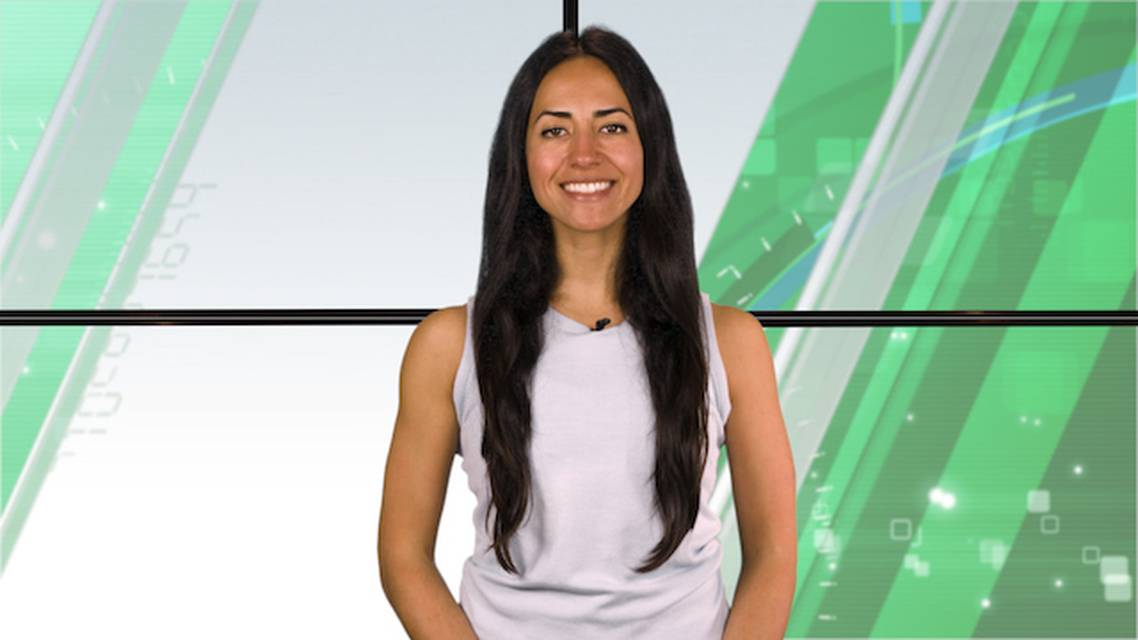 Thumbnail for crdeseke