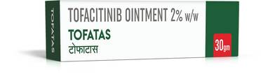 Dermatology Around the Globe  First JAK for AD Approved in India image