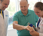 Building a Modern Dermatology Department image