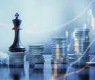 How Do You Compare Financial Benchmarking Survey Measures Aesthetic Market image