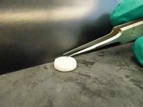 Hair Loss Breakthrough Research Uses 3DPrinting to Create Hair Farms image