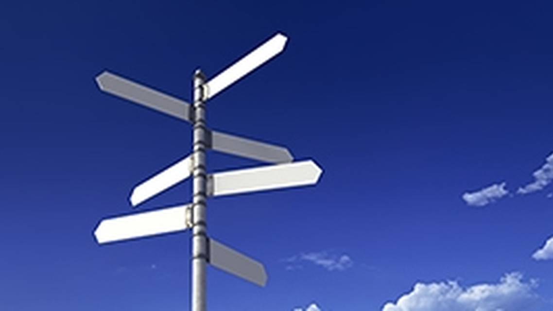 Guideposts for the Future of Medical Dermatology image