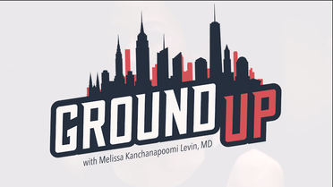 ReachMD Healthcare Image