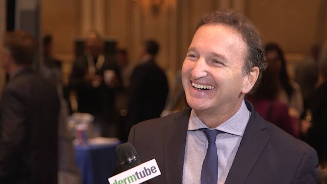 Thumbnail for oralofan