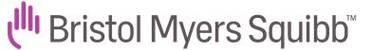 New TwoYear on BMS Deucravacitinib Data Reinforce Efficacy and Safety Profile in Treatment of Moderate to Severe Plaque Psor