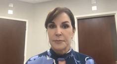 DERM2020 Content Recap Julie Harper MD thumbnail