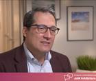 Clinical Conversations Risks vs Benefits of JAK Inhibitors thumbnail