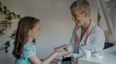 ReachMD Healthcare Image