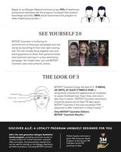 Botox Cosmetic Turns 20 image