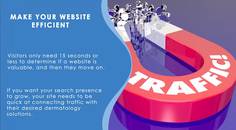 New SEO Trends Dermatologists Should Anticipate in 2021 thumbnail