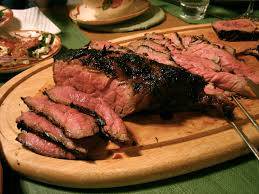 Western Diet Linked to Skin Inflammation Psoriasis image