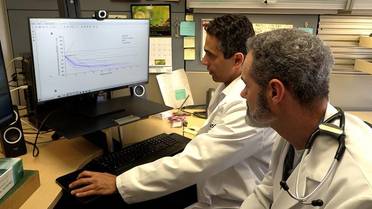 Fecal Transplants Show Promise in Improving Response to Immunotherapy in Melanoma Patients image