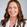 Jeanette Jakus, MD, MBA