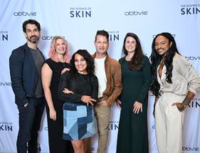 DermWires Practical Guide to Assessing Quality of Life and Mood in Patients With Chronic Skin Diseases image