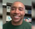 Hyperpigmentation Treatment Pearls and More thumbnail