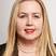 Nanette Silverberg, MD, FAAP, FAAD