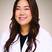 Katrina H. Lee, MD