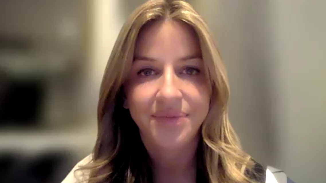 The Benefits of Biostimulators thumbnail