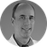 Lawrence J. Green, MD