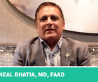 Bhatia