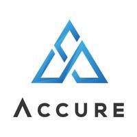 Accure Acne Inc  Announces the Appointment of Jeffrey ODonnell Sr to the Board image