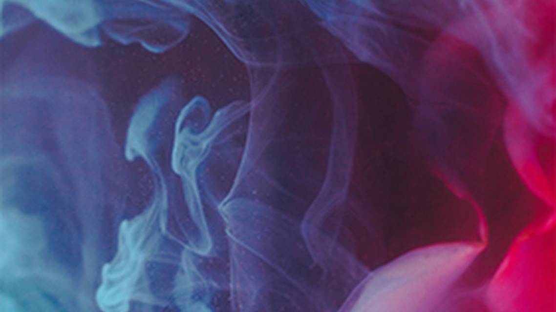 A Tale of Two Toxins image