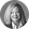 Joleen M. Volz, MPAS, PA-C, DFAAPA