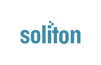 Soliton Seeks 510 Clearance for RAP AntiCellulite Device image