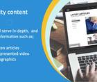 SEO basics Google ranking factors that you cant afford to ignore thumbnail