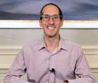 Scott Elman