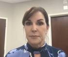 DERM2020 Content Recap Julie Harper MD thumbnail