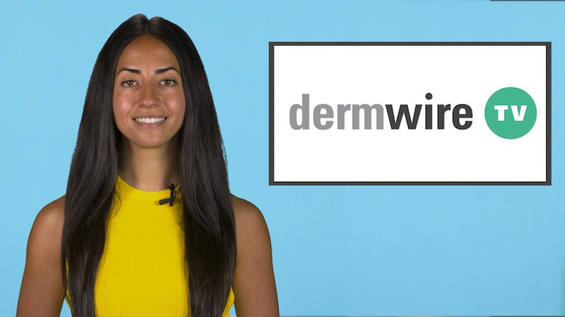 DermWireTV AAD Virtual Data Highlights Cynosure Consumer Data thumbnail