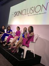 Obagi Launches SKINCLUSION Initiative to Celebrate Diversity with Brand Ambassador and Priyanka Chopra Jonas image